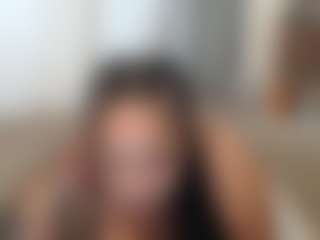 Elegance's Live Sex Cam Show