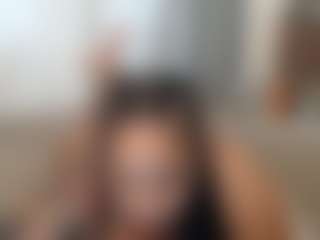 Elegance's Live Sex Cam Show