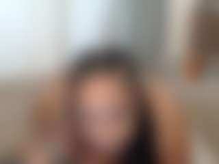 Elegance's Live Sex Cam Show