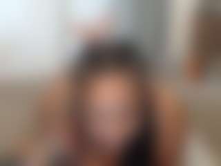 Elegance's Live Sex Cam Show