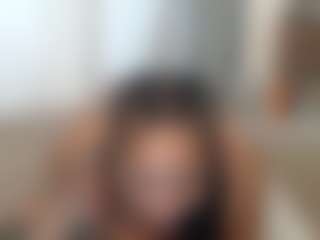 Elegance's Live Sex Cam Show