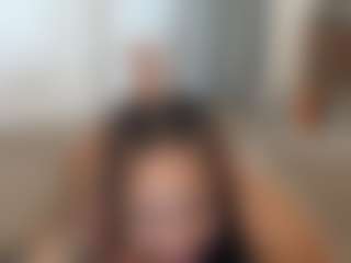 Elegance's Live Sex Cam Show