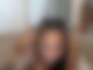 Elegance's Live Sex Cam Show