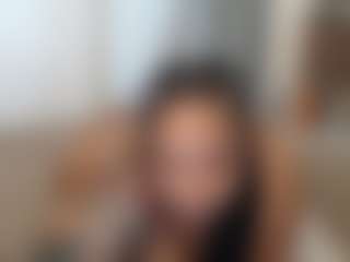 Elegance's Live Sex Cam Show