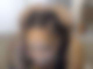 Elegance's Live Sex Cam Show