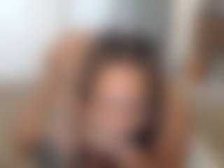 Elegance's Live Sex Cam Show