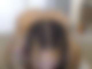 Elegance's Live Sex Cam Show