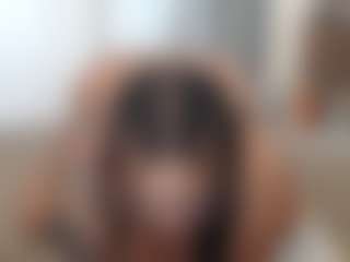 Elegance's Live Sex Cam Show