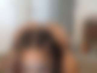 Elegance's Live Sex Cam Show