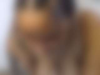 Elegance's Live Sex Cam Show