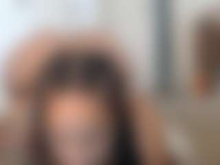 Elegance's Live Sex Cam Show