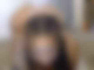 Elegance's Live Sex Cam Show