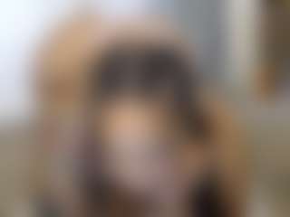 Elegance's Live Sex Cam Show