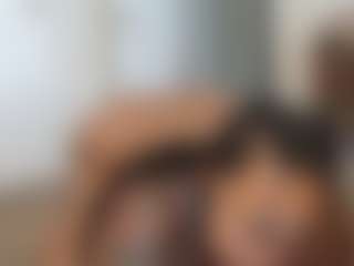Elegance's Live Sex Cam Show