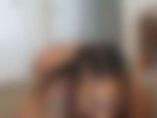 Elegance's Live Sex Cam Show