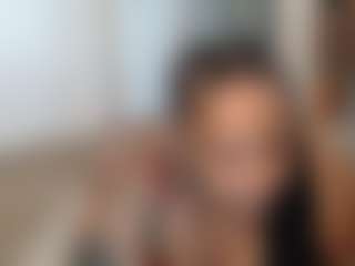 Elegance's Live Sex Cam Show