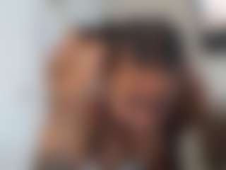 Elegance's Live Sex Cam Show