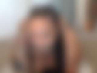 Elegance's Live Sex Cam Show