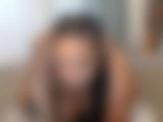 Elegance's Live Sex Cam Show