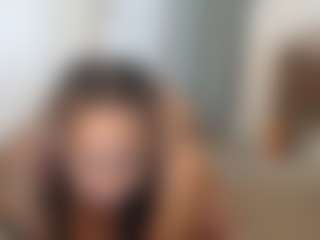 Elegance's Live Sex Cam Show
