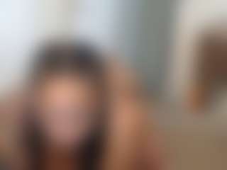 Elegance's Live Sex Cam Show