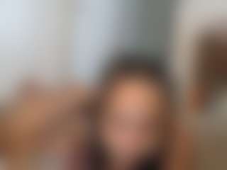 Elegance's Live Sex Cam Show