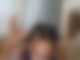 Elegance's Live Sex Cam Show