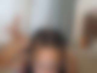 Elegance's Live Sex Cam Show