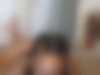 Elegance's Live Sex Cam Show