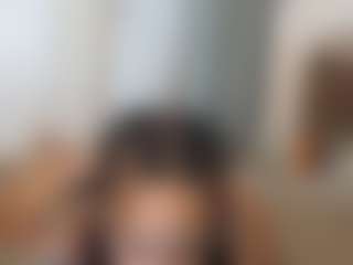 Elegance's Live Sex Cam Show