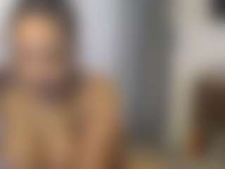 Elegance's Live Sex Cam Show