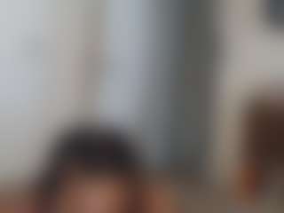 Show live cam dengan Elegance - Sexwebcam BBW di Camsoda