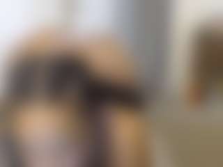 Elegance's Live Sex Cam Show