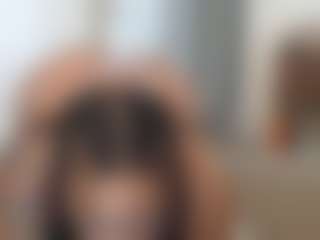 Elegance's Live Sex Cam Show