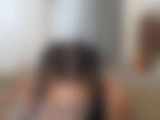 Elegance's Live Sex Cam Show