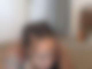 Elegance's Live Sex Cam Show