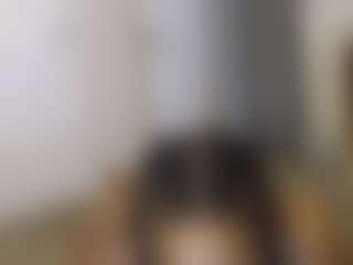 Elegance's Live Sex Cam Show