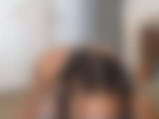 Elegance's Live Sex Cam Show