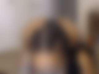 Elegance's Live Sex Cam Show