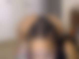 Live cam show with Elegance - Asshole Big Tits on Camsoda