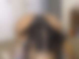Live cam show with Elegance - Short on MyBangCams