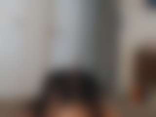 Elegance's Live Sex Cam Show