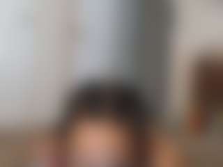 Live cam show with Elegance - Bedroom Black on CamClone