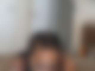 Elegance's Live Sex Cam Show