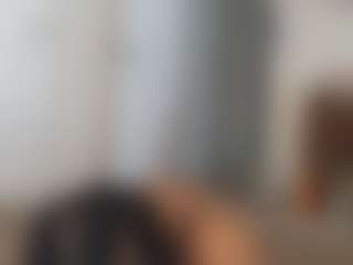 Elegance's Live Sex Cam Show