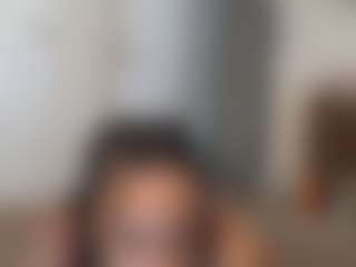 Elegance's Live Sex Cam Show