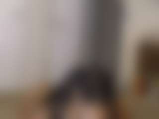 Elegance's Live Sex Cam Show