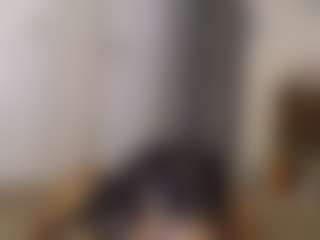 Elegance's Live Sex Cam Show