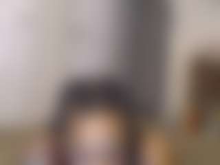 Live cam show with Elegance - Big Tits on slutload
