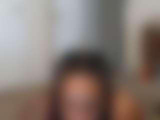 Elegance's Live Sex Cam Show